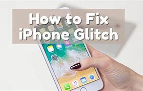 Image result for How to Solve a iPhone App Notofications Glitch