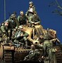 Image result for 1 18 Scale Model Diorama