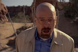 Image result for Jane Breaking Bad Meme