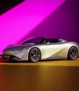 Image result for bentley electric sports car