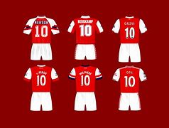 Image result for All-Time 10s
