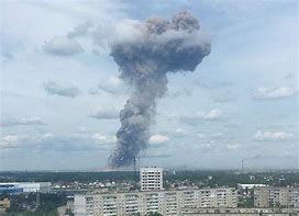 Image result for Chemical Plant Explosion Today