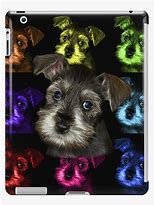Image result for iPad Fluffy Dog Cases