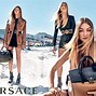 Image result for Versace Covers