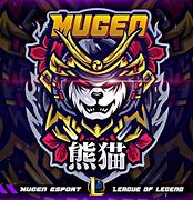 Image result for eSports College