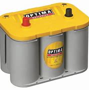 Image result for Battery for Yellow Light