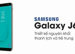 Image result for Samsung Price. Amazon