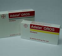 Image result for aldacil