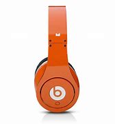 Image result for Beats by Dre Over-Ear Headphones