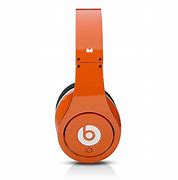Image result for Beats Solo On-Ear Headphones