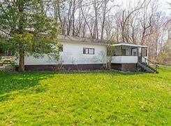 Image result for 4427 Logan Way%2C Youngstown%2C OH 44505