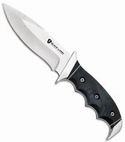 Image result for Browning Fixed Blade Knife