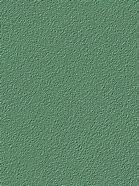 Image result for Matte Green Texture