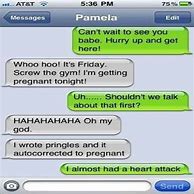 Image result for Best Autocorrect Fails