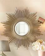 Image result for Unique Mirrors