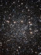 Image result for Biggest Stars in the Night Sky