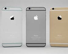 Image result for I iPhone 6 Max