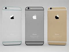 Image result for How Much Can I Sell an iPhone 6 Pro Max For