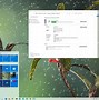 Image result for How to Know If Your Laptop Is Backuped