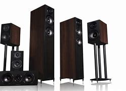 Image result for Wharfedale Diamond