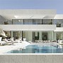 Image result for World's Nicest House