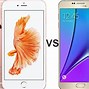 Image result for iPhone vs Samsung Galaxy Note