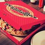 Image result for Pizza Box Design