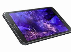 Image result for Samsung Tablet with Esim
