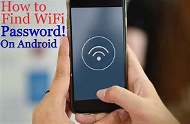 Image result for Android Firmware Password