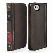 Image result for Book Looking iPhone Case