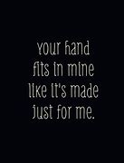 Image result for Indirect Proposal Quotes