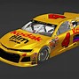 Image result for NASCAR Gen 6