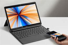 Image result for Laptop Tablet