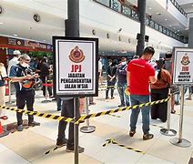 Image result for UTC Johor