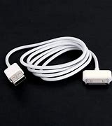 Image result for Mini USB to iPod Sync Cable