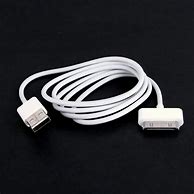 Image result for iPod Charger Adapter