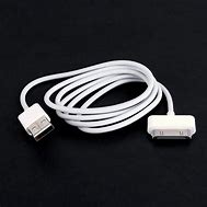 Image result for iphone 3gs charging cables