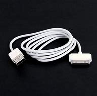 Image result for iPhone 3GS Charger