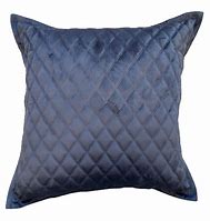 Image result for 60Cm Scatter Cushions