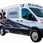 Image result for Different Types of Ambulances