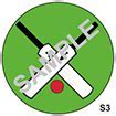 Image result for Cricket Trophy Logo
