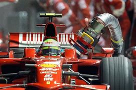 Image result for What Is Faster Indy Car or Formula One