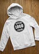 Image result for Design Hoodies Cheap