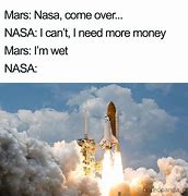 Image result for space meme 2023