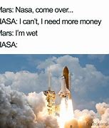 Image result for Space Meme Template