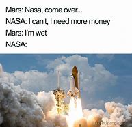 Image result for +HALARIOUS Space Meme