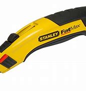 Image result for Stanley Utility Knives