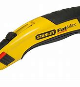 Image result for Retractable Utility Knife