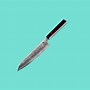 Image result for Utility Chef Knife