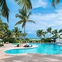 Image result for All Inclusive Family Resorts in the Bahamas